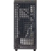 GTL Корпус GTL Gaming Shield Black (GTL2625B1) без БЖ