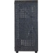 GTL Корпус GTL Gaming Shield Black (GTL2625B2) без БЖ