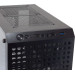 GTL Корпус GTL Gaming Shield Black (GTL2625B2) без БЖ