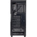 GTL Корпус GTL Gaming Shield Black (GTL2625B2) без БЖ