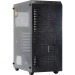 GTL Корпус GTL Gaming Shield Black (GTL2625B2) без БЖ