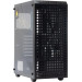 GTL Корпус GTL Gaming Shield Black (GTL2625B2) без БЖ