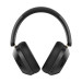 Realme_ Bluetooth-гарнітура Realme TechLife Studio H1 Black_EU