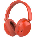 Realme_ Bluetooth-гарнітура Realme TechLife Studio H1 Red_EU