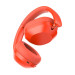 Realme_ Bluetooth-гарнітура Realme TechLife Studio H1 Red_EU
