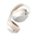 Realme_ Bluetooth-гарнітура Realme TechLife Studio H1 White_EU