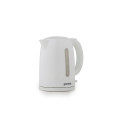 Gorenje Електрочайник Gorenje K17W