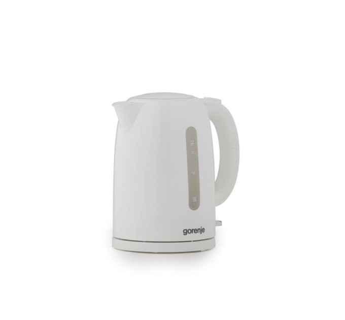 Gorenje Електрочайник Gorenje K17W