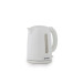 Gorenje Електрочайник Gorenje K17W