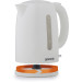 Gorenje Електрочайник Gorenje K17W
