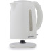 Gorenje Електрочайник Gorenje K17W