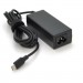 Merlion Блок живлення до ноутбуку Merlion HP 45W, Type-C (28342 / LHP45/Type-C)