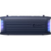 Anker Акустична система Anker SoundCore Boom 3i Blue (D5100030)