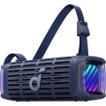 Anker Акустична система Anker SoundCore Boom 3i Blue (D5100030)