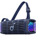 Anker Акустична система Anker SoundCore Boom 3i Blue (D5100030)