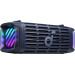 Anker Акустична система Anker SoundCore Boom 3i Blue (D5100030)
