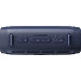 Anker Акустична система Anker SoundCore Boom 3i Blue (D5100030)