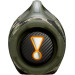 JBL Акустична система JBL Boombox 4 Squad (JBLBOOMBOX4SQUADEP)