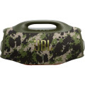 JBL Акустична система JBL Boombox 4 Squad (JBLBOOMBOX4SQUADEP)
