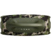 JBL Акустична система JBL Boombox 4 Squad (JBLBOOMBOX4SQUADEP)