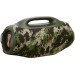 JBL Акустична система JBL Boombox 4 Squad (JBLBOOMBOX4SQUADEP)
