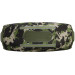 JBL Акустична система JBL Boombox 4 Squad (JBLBOOMBOX4SQUADEP)