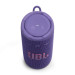 JBL Акустична система JBL Grip Purple (JBLGRIPPUR)