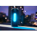 JBL Акустична система JBL Grip Purple (JBLGRIPPUR)