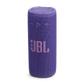 JBL Акустична система JBL Grip Purple (JBLGRIPPUR)
