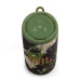 JBL Акустична система JBL Grip Squad (JBLGRIPSQUAD)