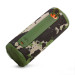 JBL Акустична система JBL Grip Squad (JBLGRIPSQUAD)
