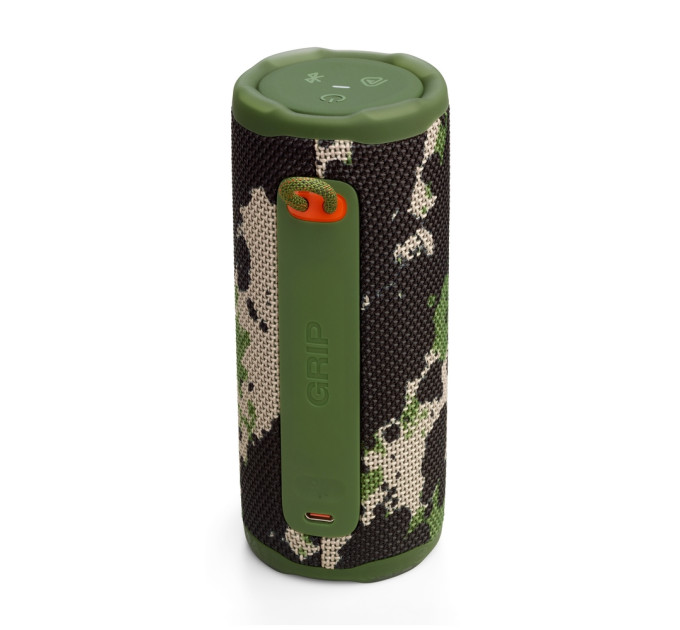 JBL Акустична система JBL Grip Squad (JBLGRIPSQUAD)