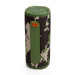 JBL Акустична система JBL Grip Squad (JBLGRIPSQUAD)