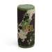 JBL Акустична система JBL Grip Squad (JBLGRIPSQUAD)