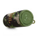JBL Акустична система JBL Grip Squad (JBLGRIPSQUAD)
