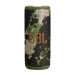 JBL Акустична система JBL Grip Squad (JBLGRIPSQUAD)