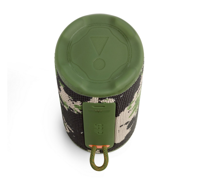 JBL Акустична система JBL Grip Squad (JBLGRIPSQUAD)