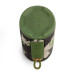 JBL Акустична система JBL Grip Squad (JBLGRIPSQUAD)