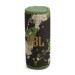 JBL Акустична система JBL Grip Squad (JBLGRIPSQUAD)
