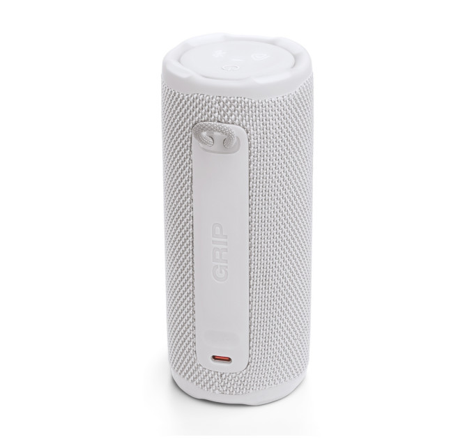 JBL Акустична система JBL Grip White (JBLGRIPWHT)