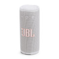 JBL Акустична система JBL Grip White (JBLGRIPWHT)