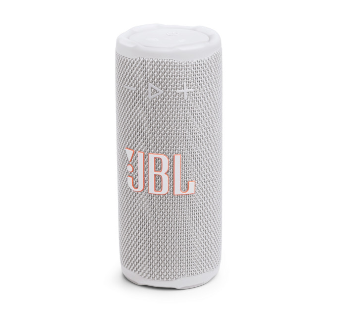 JBL Акустична система JBL Grip White (JBLGRIPWHT)