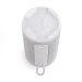 JBL Акустична система JBL Grip White (JBLGRIPWHT)