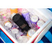 JBL Акустична система JBL Grip White (JBLGRIPWHT)