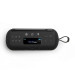 JBL Акустична система JBL Tuner 3 Black (JBLTUNER3BLK)
