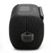 JBL Акустична система JBL Tuner 3 Black (JBLTUNER3BLK)