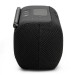 JBL Акустична система JBL Tuner 3 Black (JBLTUNER3BLK)