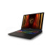 MSI Ноутбук (портативний комп’ютер) VECTOR A16 HX R9-8940HX 16" 32GB/1TB DOS A8WIG-013XUA MSI