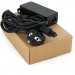 Merlion Блок живлення до ноутбуку Merlion LENOVO 45W 20V 2.25A, прямокутний (pin inside) (24064 / LLN45/20-FOR YOGA)