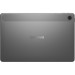 Lenovo Планшет Lenovo Tab 8/128 WiFi Luna Grey + Clear Case (ZAEH0195UA)